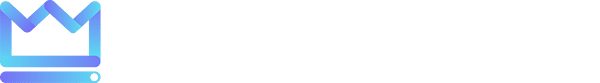 White-CTC-Footer-Logo